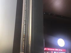 -BLAQ咖啡(骏豪店)
