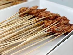 -串门邻居串串火锅(云南南路店)