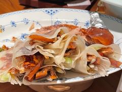 -玖五京菜(杭州城北万象城店)