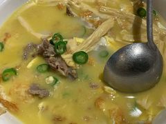 -时间仓(湘江世纪城店)
