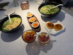 -云腾食府·云南菜