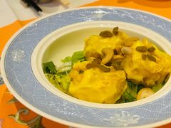 -美心·翠园(港汇恒隆广场店)