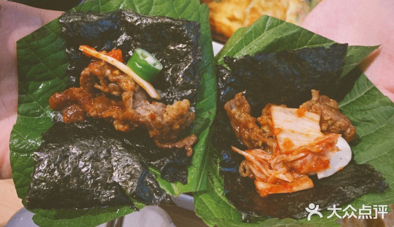 TAIFORKS －