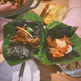 TAIFORKS －