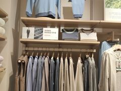 -Purcotton全棉时代(悠唐店)