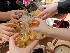 -阿吾罗·月咏精致日料(港汇恒隆广场店)