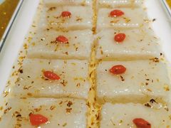 -沣华国际-鼎香食府宴会中心婚宴·寿宴(东郊长乐路店)