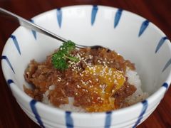 -热血兄弟·炭火烤肉(融侨中心店)