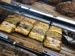 -85度C(南京龙江店)