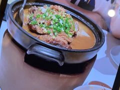 -潮上潮(南中环店)