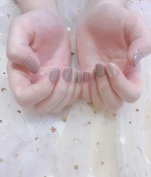 -Lucky 19日式美甲美睫