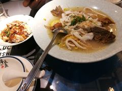 -九九私厨(石溪店)