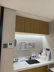 -广东韩妃整形外科医院