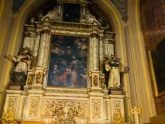 -皮拉尔圣母圣殿主教座堂