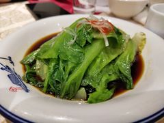 -凯鸽酒楼(水泉湾龙园店)