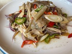 -新粤新疆菜清真餐厅(拱北店)