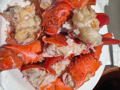 -珍宝海鲜JUMBO Seafood(尚嘉店)