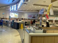 -乡村基(南岸区弹子石泽科餐厅)