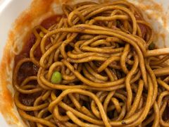 -奎元馆(星光城店)
