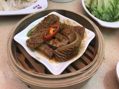 -点都德(汇盈广场店)