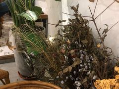 -甜莺蛋糕(顺盈时代广场店)