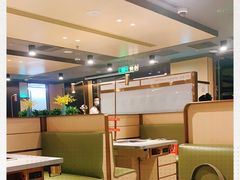 -海底捞火锅(漕宝路店)