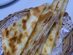 -峨嵋小镇·川菜(勒泰中心店)