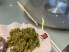 -瑞丰园庭院餐厅·白族传统家常菜