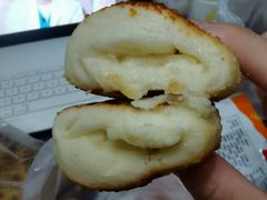 -巴黎贝甜(五道口店)