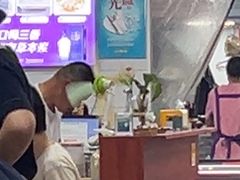 -阿水杠面(漳港店)