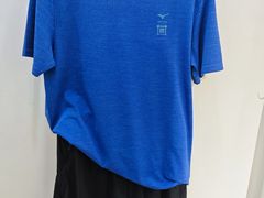 -五环Outlets(高新工厂店)