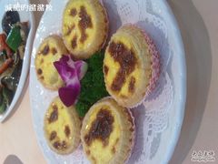 -渔民新村(番禺总店)