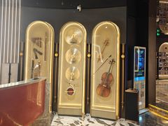 -斯卡拉演艺集团