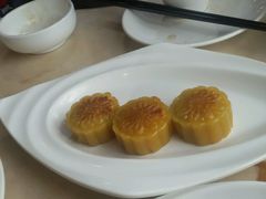 android_upload_pic-又一间茶点轩(百汇广场店)