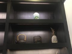 -茶叁酒肆·楚味江湖(菱角湖店)