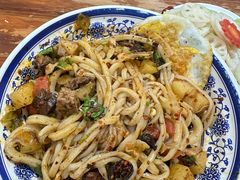 -马振面(小皮院店)