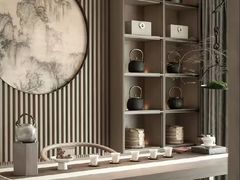 -一起装修网(集团店)