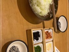 -胜博殿日式炸猪排(悠唐店)