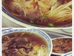 iphone_upload_pic-东吴面馆(因果巷店)