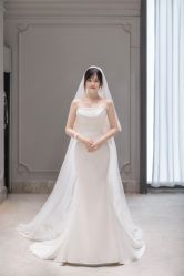-MuseMarry婚纱(前海嘉里中心店)