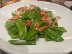 -全聚德烤鸭店(马家堡店)