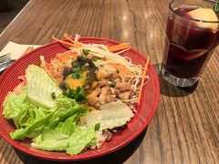 -Wagas沃歌斯(江浦路店)