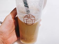 -桃园眷村(万象天地店)