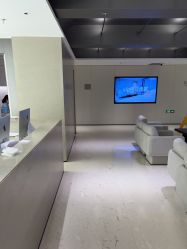 -上海时光整形外科医院