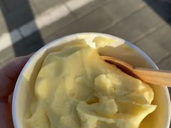 -麦当劳(杭州西湖银泰百货店)