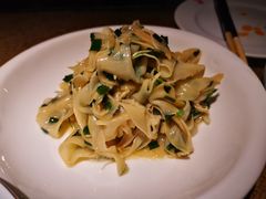 -渝信川菜 · 川味家常菜(长安店)
