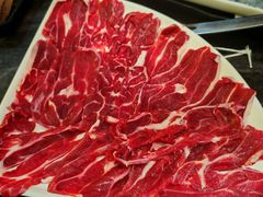 -林记潮牛·牛肉火锅(上马墩店)