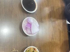 -蒲锦源烩饼(蒲城店)