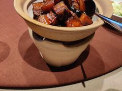 -久宴·天目湖大鱼头(恐龙园店)