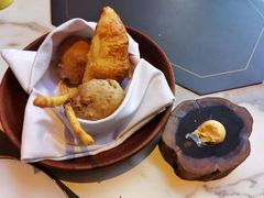 -ZHAO赵·牛扒坊(万象城店)